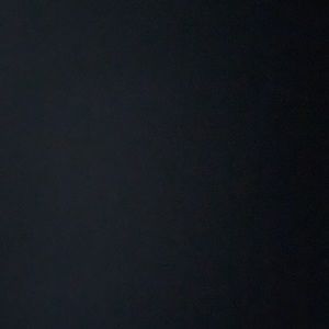 Meet your Posher, Stan